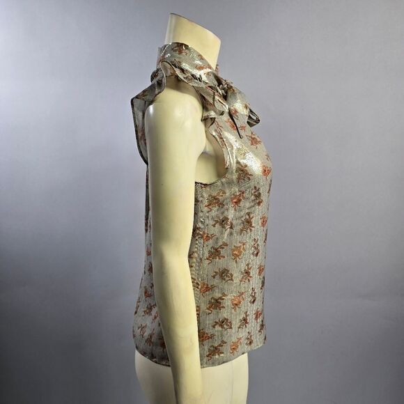 Paige xs top R15 - Picture 3 of 5